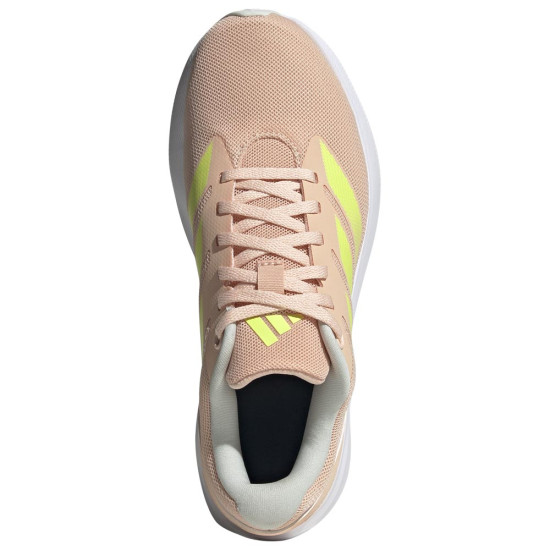 Adidas Duramo RC W